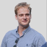 Michiel Notebaert
