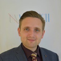 Florian Oestges