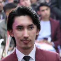 Mohammad Asif Rahimi