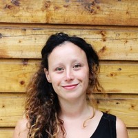 Juliette Marchand