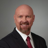 Kevin Kernan