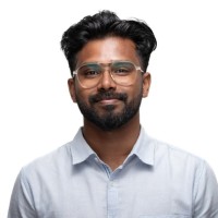 Madhan Babu