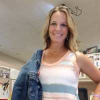 Deanna Stanley