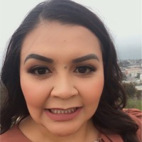 Ofelia Martinez