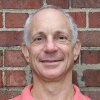 John Korff