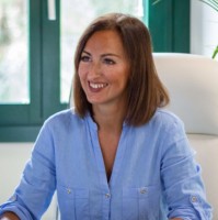 Patrizia Logoteta