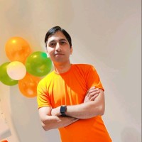 Pradeep Malhotra
