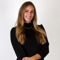 Sabina Pérez De Vilchez