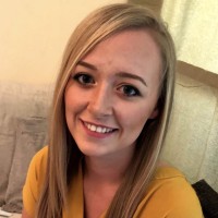 Elizabeth Howden