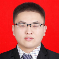 郑宇翔