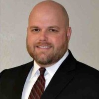 Jeff Adamson
