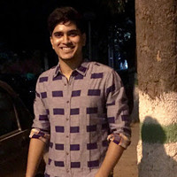 Dr Deepak Kumar