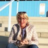 Bea Van Der Burg