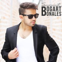 Bogart Bonales