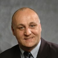 Svetko Perkovic