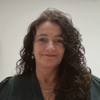 Tricia Baxter