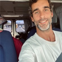 Àlvar Trabazos Claveria