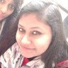 Vibha Gupta
