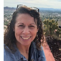 Maria Paula Castillo