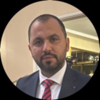 Mehmet YURTSEVEN
