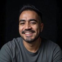 Alejandro Corpus