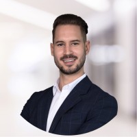 Daniel Bamert