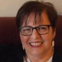 Adele Williams