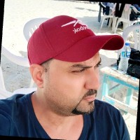 Omar Soltan