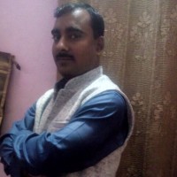 Anil Pandey