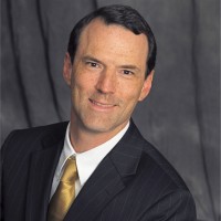 Luis Zervigon, Cfp®