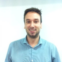 Alberto Arauz Garcia