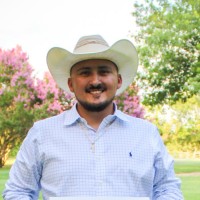 Juan Rodriguez