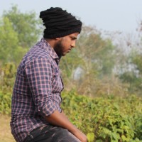 Dulal Deb