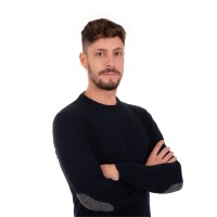 Marco Bortolato