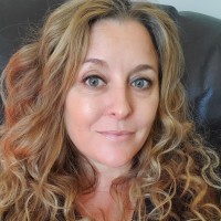 Audrey Hill-Lindsay, Ph.D.