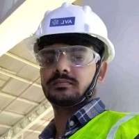 Suraj Goswami