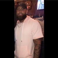 Roman Volponi