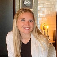 Paige Stiede