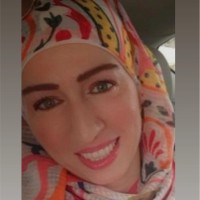 Reem Khalaf