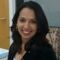 Stela Aquino