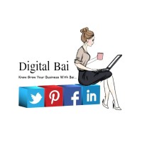 Digital Bai