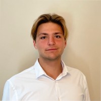 Jannik Löhne