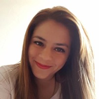 ANNA SOFIA MENDEZ ROMERO