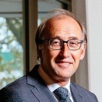 Erik Kraaij