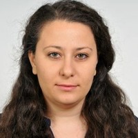 Manuela Teneva