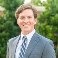 Davis Chapman