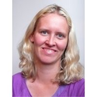 Eyrún Edda Hjörleifsdóttir