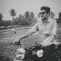 Santhosh Annamalai