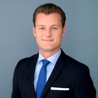 Petter Rødseth