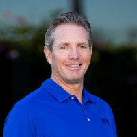 Jim Hindman